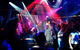 Marble Bar & Club - thumb 1
