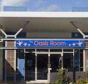 The Glades Tavern - Accommodation Asia