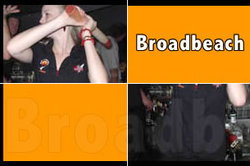 Howl At The Moon - Accommodation Guide 1