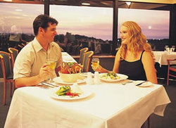 The Frontier Hotel - Accommodation Guide 1