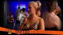 The Tap On Mitchell - Home Of The Fishbowl Cocktail - Accommodation China 1