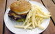 Hidden Valley Tavern - thumb 1