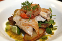 Redsalt - Accommodation Guide 1