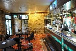 The Wiseman Inn - Accommodation Asia 1