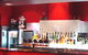 Fitzroy Hotel - thumb 1
