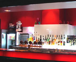 Fitzroy Hotel - Accommodation Asia 1