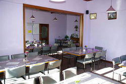  Accommodation Asia