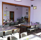 The Bridge Hotel Forth - Accommodation Asia