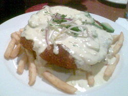 Longley International Hotel - Accommodation Asia 1