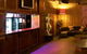Moser Room - thumb 1