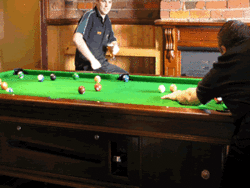 The Old Boundary Hotel - Accommodation Guide 0