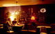 Rochester Castle Hotel - thumb 1