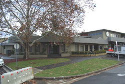 Revesby NSW Accommodation Asia