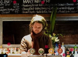 Holliava - Accommodation China 1