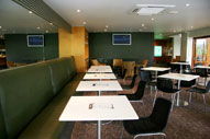 The Commodore Hotel - Accommodation Asia 1