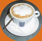 Village Cafe - Accommodation Guide 1