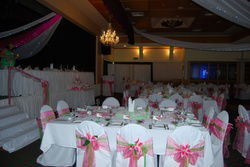 Brothers Sports Club - Accommodation Guide 1