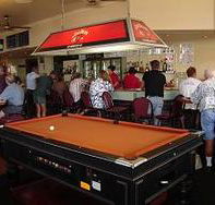 Old Bundy Tavern - Accommodation Guide