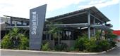 Sugarland Tavern - Accommodation Asia 1