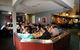 Rose And Crown Hotel Parramatta - thumb 1