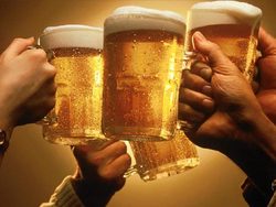 Northwood Ale House - Accommodation Asia 1