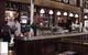 Belgian Beer Cafe - thumb 1