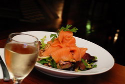 Shenannigans - Accommodation China 1