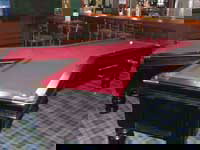 Pig & Whistle Bar & Bistro - Accommodation Asia 1