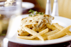 Pakenham Inn - Accommodation Asia 1