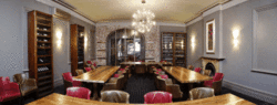Grosvenor Hotel - Accommodation Asia 1