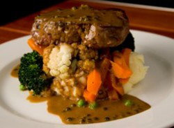 Jack Duggans Irish Pub - Accommodation Asia 1