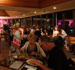 Glengarry Tavern - Accommodation Asia 1