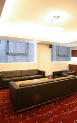 Orchard Tavern - Accommodation Asia 1