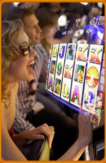 New Windsor Hotel - Accommodation Asia 2