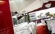 The Union Hotel - Uncorked Restaurant - thumb 2