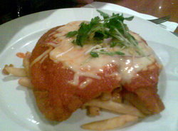 Rex Hotel - Accommodation Guide 2