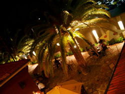 Balmoral Hotel - Accommodation Asia 2