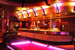 Black Betty's - Accommodation Asia 2