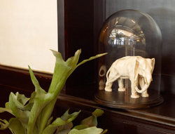 Greenwich Hotel - Accommodation China 2
