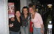 Coolbellup Hotel - thumb 2