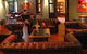 Brass Monkey Hotel - thumb 2