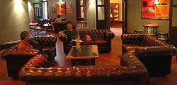 Brass Monkey Hotel - Accommodation Asia 2