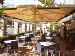 Inglewood Hotel - Accommodation Asia 2
