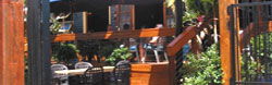 Samford Valley Hotel - Accommodation Asia 2