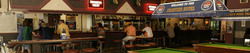 The Frontier Hotel - Accommodation Guide 2