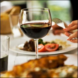 Redsalt - Accommodation Guide 2