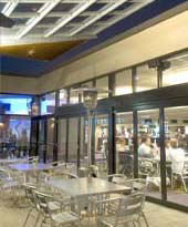 The Windsor Castle Hotel - Accommodation Asia 2