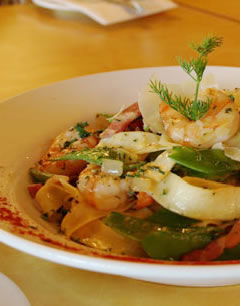 Longley International Hotel - Accommodation Asia 2