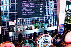Telegraph Hotel - Accommodation Asia 2