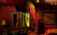 Moser Room - thumb 2